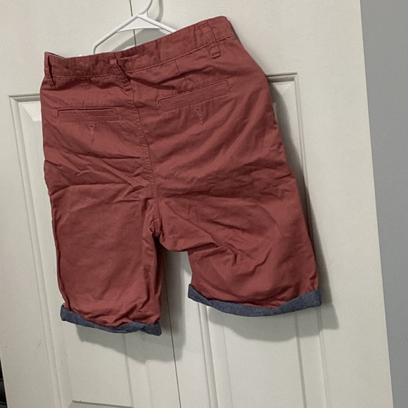 Shorts - Picture 2 of 2
